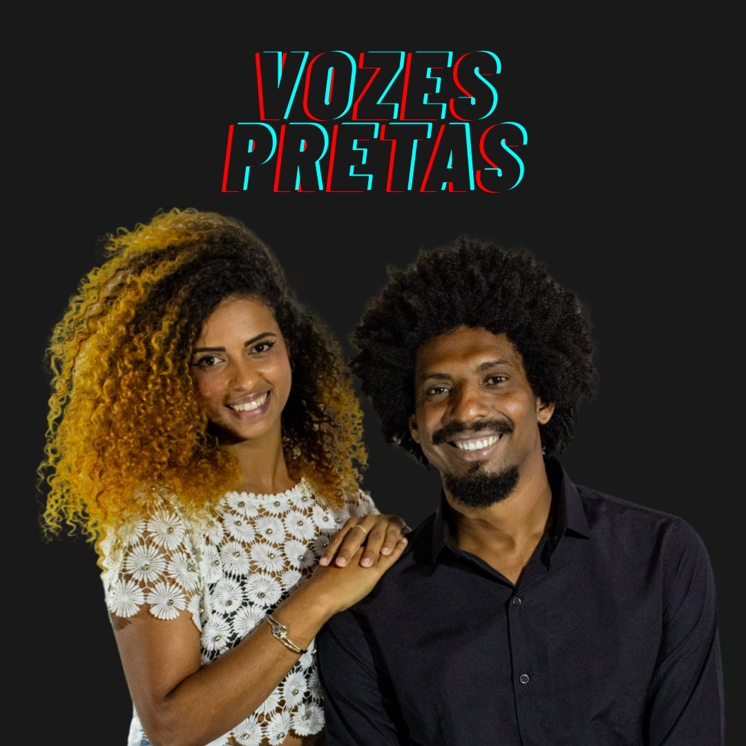 Instagram Post Jardinagem em casa - 1